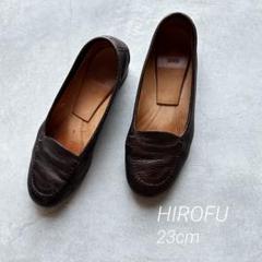 HYDRA ESC JJF / ハイドラ ESC JJF (W) - Vivobarefoot JAPAN