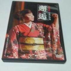 (未使用･未開封品)島津亜矢リサイタル2009 熱情 [DVD] Amazon.co.jp: 島津亜矢リサイタル2009 熱情 [DVD] : 島津亜矢: DVD