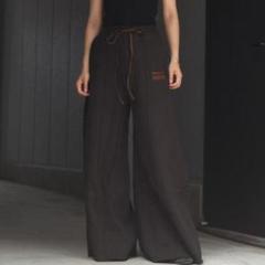 Ordinary life pants パンツ L 新品 タグ付き シンヤコヅカ m51153223575_1.jpg?1725248219