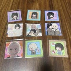 Amazon.co.jp: きたない君がいちばん きたかわ 推しちゃれ D賞