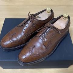 フローシャイムウイングチップ k-jnd18y24n21y2aa0.jpg