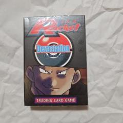 ★ポケモンカードゲーム 海外 未開封品