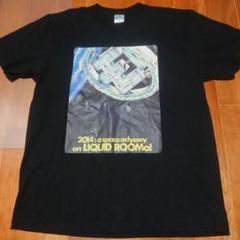 あのちゃん　ロンT Tシャツ　Lサイズ　ユルメルモ　ヴィレッジヴァンガード あのちゃんロンT TシャツLサイズユルメルモヴィレッジヴァンガード