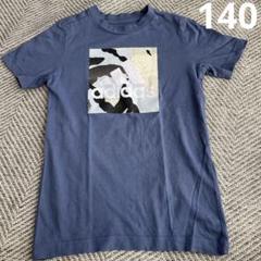 adidas 半袖 Tシャツ