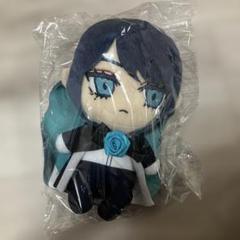 Ado 生まれましたよ ぬいぐるみ ORIHARAデザインver. - メルカリ
