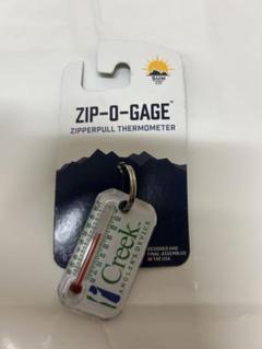 Creek Anglers Device キーホルダーセット　新品 新品未使用】creek anglers device キーホルダー 限定商品の通販