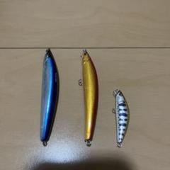 イトウクラフト最初期蝦夷Early Rare Products