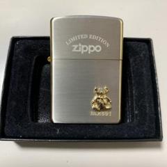 009 ジッポ9個セット　限定品 zippo 9個 まとめ売り 限定品 多数 希少