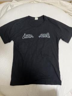 2025年最新】UVERworldライブTシャツの人気アイテム - メルカリ