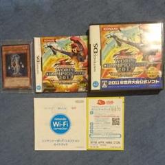 オーバー ザ ネクサスの中古 未使用品を探そう メルカリ