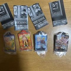 ONE PIECE カードゲーム まとめ売りセット ONE PIECE カードゲーム セット - メルカリ