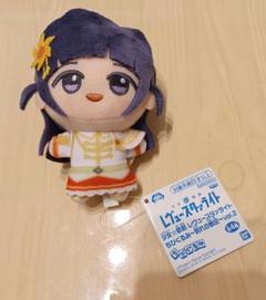 2025年最新】少女歌劇 レヴュースタァライト ちびぐるみの人気