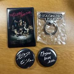 BiSH グッズ まとめ売り BiSH グッズ まとめ売り - メルカリ