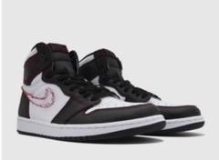NIKE AIR JORDAN 1 HIGH OG DEFIANT