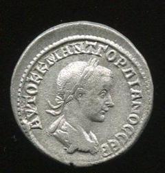 古代ローマ帝国　ルキウスウェルス帝　デナリウス銀貨!/ギリシャ　テトラドラクマ 古代ローマ帝国ルキウスウェルス帝デナリウス銀貨!/ギリシャ