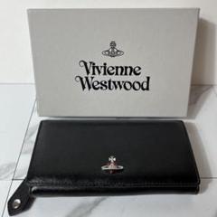 Vivienne Westwood ヴィヴィアンウエストウッド ウォレット