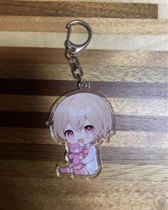セブプラ　Seven's Proud 子麦粉　アクスタ８点 セブプラ Seven's Proud 子麦粉 アクスタ7点 - メルカリ