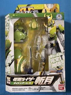 Yahoo!オークション -「仮面ライダー鎧武 アームズチェンジシリーズ」の落札相場・落札価格