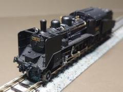 KATO C56 小海線 ジャンク KATO|C56 小海線|HARDOFFオフモール（オフモ）|2080460000106413