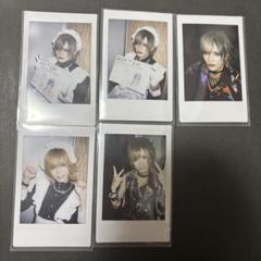 2025年最新】Royz 杙凪の人気アイテム - メルカリ