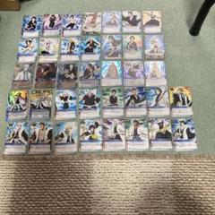 絶版　未開封　BLEACH ソウルカードバトル6 希少　1BOX 15パック 絶版 未開封 BLEACH ソウルカードバトル6 希少 1BOX 15パック