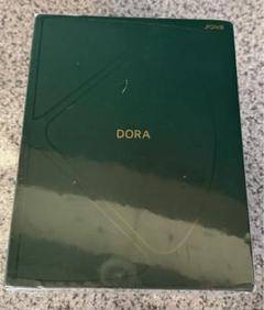 JOVS DORA 脱毛器 ボックス型 緑　新品未開封　最新モデル 楽天市場】JOVS DORA A367 (Dora1.2) パールホワイト 60W 脱毛器