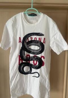 ✨値下げ✨ディースクエアード Tシャツのサムネイル