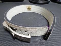 2022年最新】レバーアクションベルト タイタンの人気アイテム - メルカリ