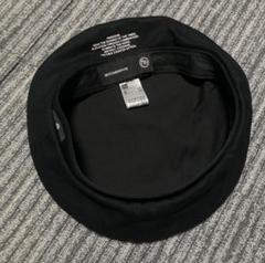 Undercover GUベレー帽　コラボ　別注　 限定