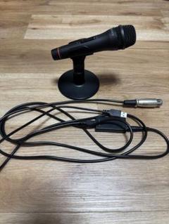 配信機器・PA機器・レコーディング機器 Listener なかむななむ様専用 配信機器・PA機器・レコーディング機器