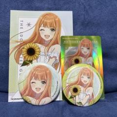 紫雲清夏 まとめ売り 紫雲 清夏(UA27BT/GIM-1-053) | SR | ドラゴンスター | ユニオン