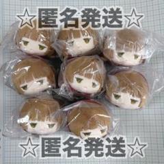 ワールドトリガー　もちマス　時枝充 ワールドトリガー アクリルキーホルダー／時枝充: キャラグッズ