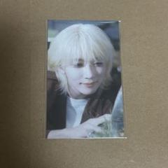 SEVENTEENジョンハン JEONGHAN トレカ 特典 消費期限 ツタヤ 2025年最新】ジョンハン 消費期限 tsutaya 特典の人気アイテム