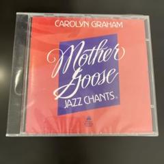 2025年最新】jazz chantsの人気アイテム - メルカリ