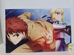 2025年最新】Fate/stay night ポストカードの人気アイテム