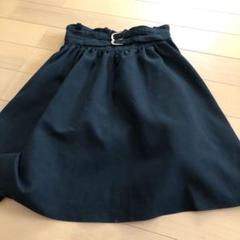 はる様専用 ABC UNE FACE / アーベーセーアンフェイス