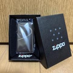 2025年最新】zippo スリムアーマーの人気アイテム - メルカリ