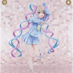 2025年最新】NEEDY GIRL OVERDOSE 超絶最かわてんしちゃん 1/7