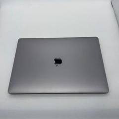 apple MacBook pro A2151 ジャンク　管理番号：A25-34 Apple MacBook Pro 15 inch A1286 Mid 2010 i5 500GB HDD Laptop