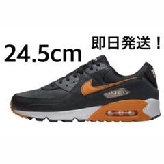 Nike Air Max 90 Tokyo Giants 読売ジャイアンツ - メルカリ