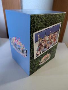 2025年最新】ラブライブ! μ's Final LoveLive BOXの人気アイテム