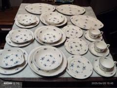 ⭐︎豪華セット⭐︎ノリタケ　お皿まとめ出品　食器おまと ⭐︎豪華セット⭐︎ノリタケ お皿まとめ出品 食器おまと - メルカリ