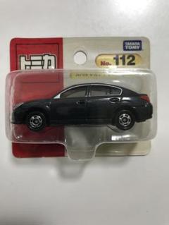 昭和レトロ雑貨 クラシックカー ミニカーまとめ売り 6個セット - メルカリ 昭和レトロ雑貨 クラシックカー ミニカーまとめ売り 6個セット - メルカリ