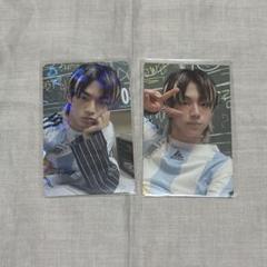 2025年最新】tws ラキドロの人気アイテム - メルカリ