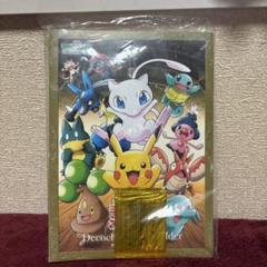 ☆未開封 ポケットモンスター アドバンスジェネレーション 波導の勇者 マグピタカンバッジ マネネセット 缶バッジ ハルカ ポケモン グッズ(ポケットモンスター)｜売買されたオークション情報、Yahoo!オークション(旧ヤフオク!)  の商品情報をアーカイブ公開 - オークファン 