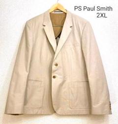 2025年最新】PS Paul Smith テーラードジャケットの人気アイテム