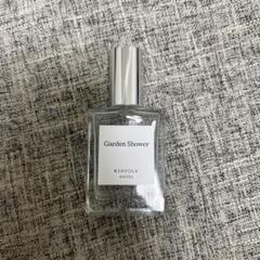 2025年最新】KINFOLK gardenの人気アイテム - メルカリ