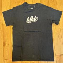 2025年最新】ballaholic tシャツの人気アイテム - メルカリ
