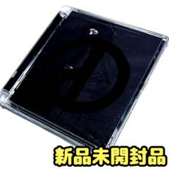 G-Dragon TOP ファースト　アルバム　CD　フォトブック　メモ帳×２ G-Dragon TOP ファースト アルバム CD フォトブック メモ帳×2 CD
