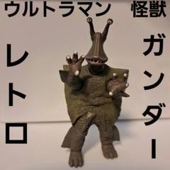 つねきち どうぶつの森 フィギュア レトロ レア キーホルダー